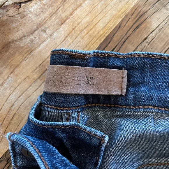 Joe’s Jeans - Picture 3 of 6
